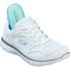 Skechers Damen Sneaker