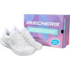 Skechers Damen Sneaker