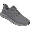 Tiroler Loden Merino-Sneaker unisex