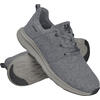 Tiroler Loden Merino-Sneaker unisex