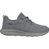 Tiroler Loden Merino-Sneaker unisex