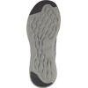 Tiroler Loden Merino-Sneaker unisex