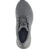 Tiroler Loden Merino-Sneaker unisex