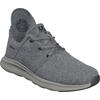 Tiroler Loden Merino-Sneaker unisex
