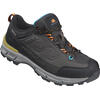 Nordcap Trekkingschuhe unisex