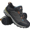 Nordcap Trekkingschuhe unisex