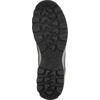 Nordcap Trekkingschuhe unisex