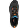 Nordcap Trekkingschuhe unisex