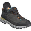 Nordcap Trekkingschuhe unisex