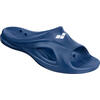 Arena Herren Badepantolette