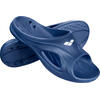 Arena Herren Badepantolette