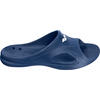 Arena Herren Badepantolette