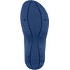Arena Herren Badepantolette