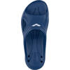 Arena Herren Badepantolette