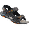 Nordcap Trekkingsandale unisex