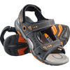 Nordcap Trekkingsandale unisex