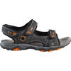 Nordcap Trekkingsandale unisex