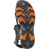 Nordcap Trekkingsandale unisex
