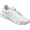 Kalapua Sneaker unisex