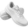 Kalapua Sneaker unisex