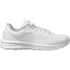 Kalapua Sneaker unisex