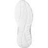 Kalapua Sneaker unisex