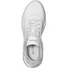 Kalapua Sneaker unisex