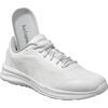 Kalapua Sneaker unisex