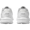 Kalapua Sneaker unisex
