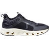 Auf diesem Bild sehen Sie Umbro Herren Sport- und Freizeitschuhe, bequem und leicht f�r jeden Tag in der Farbe marine