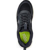 Auf diesem Bild sehen Sie Umbro Herren Sport- und Freizeitschuhe, bequem und leicht f�r jeden Tag in der Farbe marine