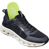 Auf diesem Bild sehen Sie Umbro Herren Sport- und Freizeitschuhe, bequem und leicht f�r jeden Tag in der Farbe marine