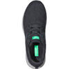 Auf diesem Bild sehen Sie Benetton Merino-Sneaker unisex in der Farbe marine