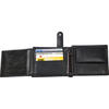 GRATIS Otto Kern RFID-Geldbrse