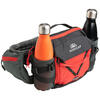 Nordcap Outdoor-Hfttasche PRO