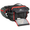 Nordcap Outdoor-Hfttasche PRO