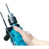 GRATIS* HILL Bohrmaschine