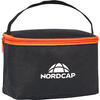 Nordcap Eis- und Schneeschuhketten