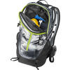 Trexxflex Multifunktionaler Rucksack