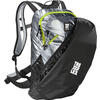 Trexxflex Multifunktionaler Rucksack