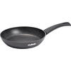 Cuttello 3er Set Wunder-Bratpfannen