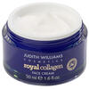 Judith Williams Collagen Tagescreme 