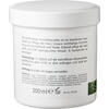 Vero Vital Murmeltier-Salbe