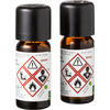 Vero Vital Doppelpack naturreines Zirbenl 