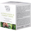 Vero Vital Altersflecken-Creme