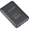 Schaub Lorenz Kabellose Powerbank
