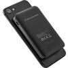 Schaub Lorenz Kabellose Powerbank