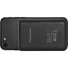 Schaub Lorenz Kabellose Powerbank