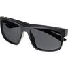  Reusch Sonnenbrille polarisierend 