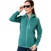  Reusch Sonnenbrille polarisierend 